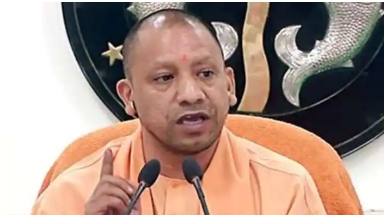 UP News:योगी ने विधायकों को दी चेतावनी, कहा- ‘ठेके-पट्टे, ट्रांसफर और पोस्टिंग से रहें दूर’