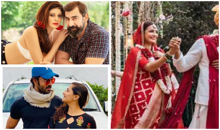 Malaika Arora Birthday: अर्जुन कपूर मलाइका के लिए हुए रोमांटिक, कहा- तुम बस मेरी रहना….