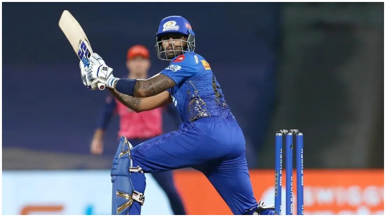IPL से चमके इन तीन घातक गेंदबाजों को साउथ अफ्रीका के खिलाफ मिल सकता है मौका