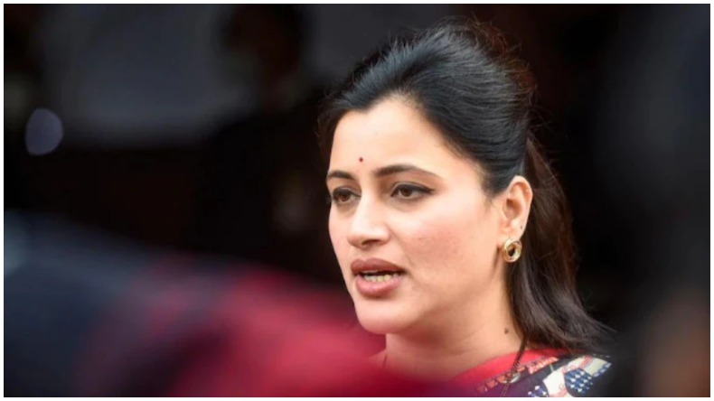महाराष्ट्र संकट: उद्धव ठाकरे की मुश्किलें और बढ़ी, शिंदे के संपर्क में शिवसेना के 10 सांसद
