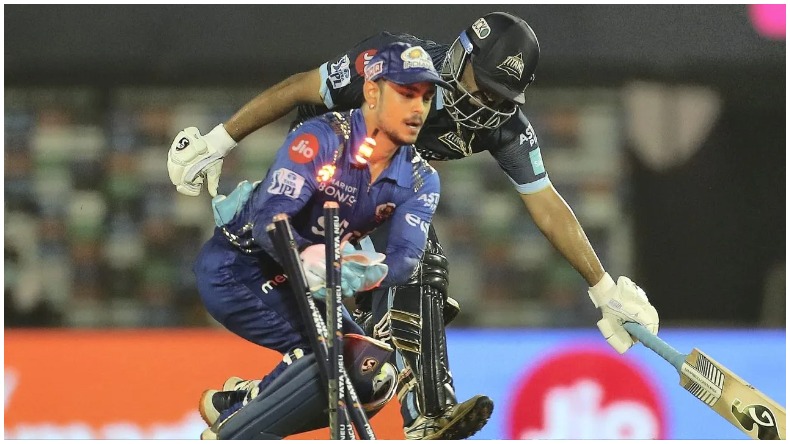India Cricket: ईशान के कारण खतरे में है इस खिलाड़ी का करियर, उम्र है मात्र 25 साल