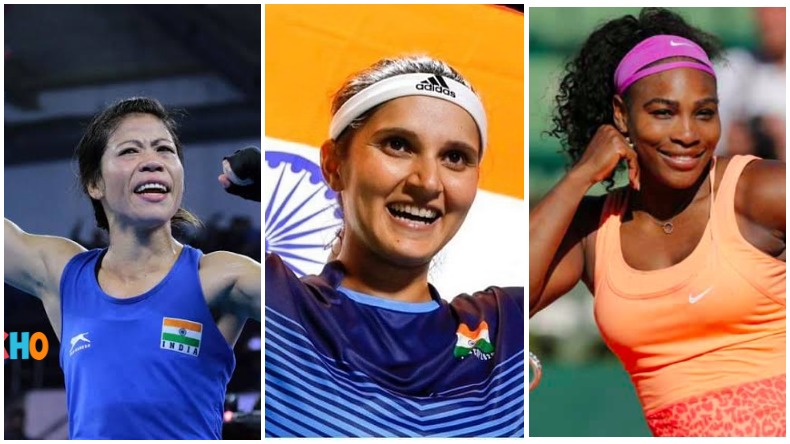 यूट्यूब से सीखकर 15 साल की नाबालिग ने बच्ची को दिया जन्म, ऐसे मारकर मासूम को डिब्बे में छिपाया
