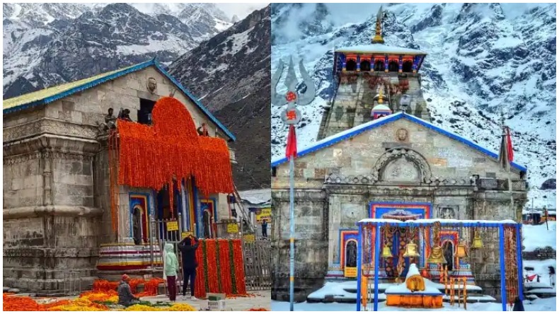 ट्रेन टिकट पर लिखे इन 5 नंबरों के महत्त्व को जानिए, छिपे हैं कई राज