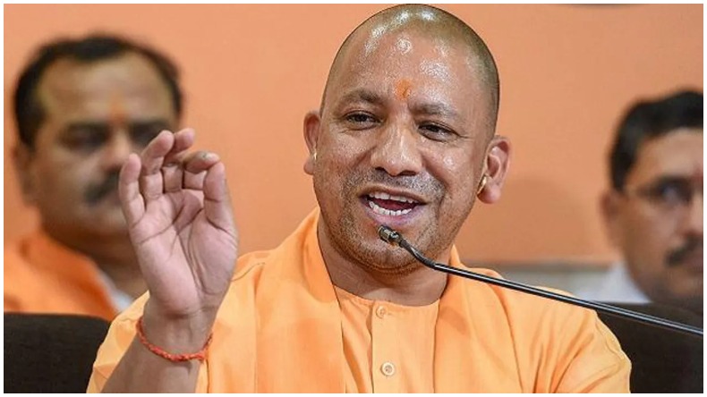 कल लेंगे आजम खान विधायक पद की शपथ, अखिलेश भी रहेंगे साथ
