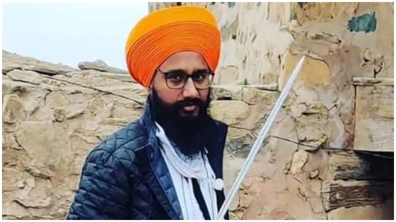 पंजाब: पूर्व सीएम प्रकाश सिंह बादल की बिगड़ी तबियत, फोर्टिस अस्पताल में भर्ती