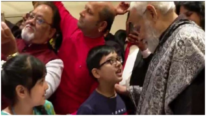 जॉनसन एंड जॉनसन COVID-19 वैक्सीन के उपयोग से खून के थक्के जमने पर यूएस एफडीए ने किया सीमित