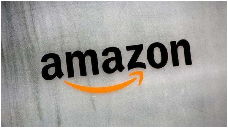 Amazon Layoff: अमेजन में फिर होगी छंटनी, आने वाले कुछ सप्ताह में 9 हज़ार कर्मचारी निकाले जाएंगे,  जानिए क्या है वजह