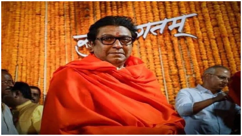 महाराष्ट्र:  उपमुख्यमंत्री अजित पवार बोले- लाउडस्पीकर के लिए अनुमति जरूरी, उग्रता के खिलाफ होगी कार्रवाई