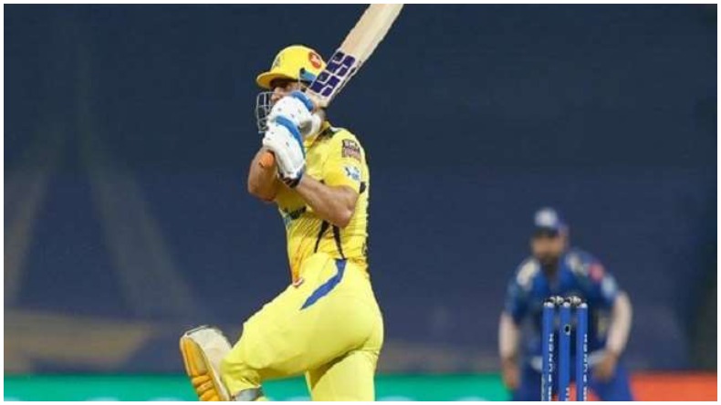 Watch: प्लेऑफ में पहुंचने के बाद RCB के खिलाडियों का अलग ही उत्साह दिखा, देखें वीडियो