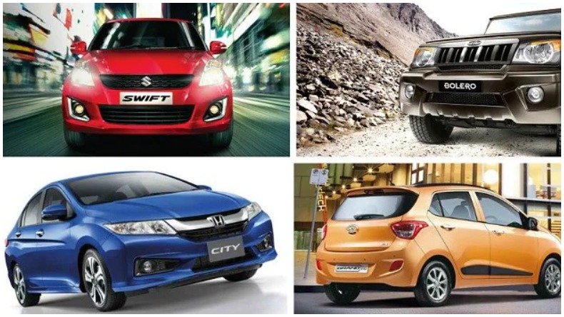 नई कार लेने वाले हैं तो थोड़ा-सा कर लें इंतजार! जल्द ही लॉन्च होगी ये 5 SUV