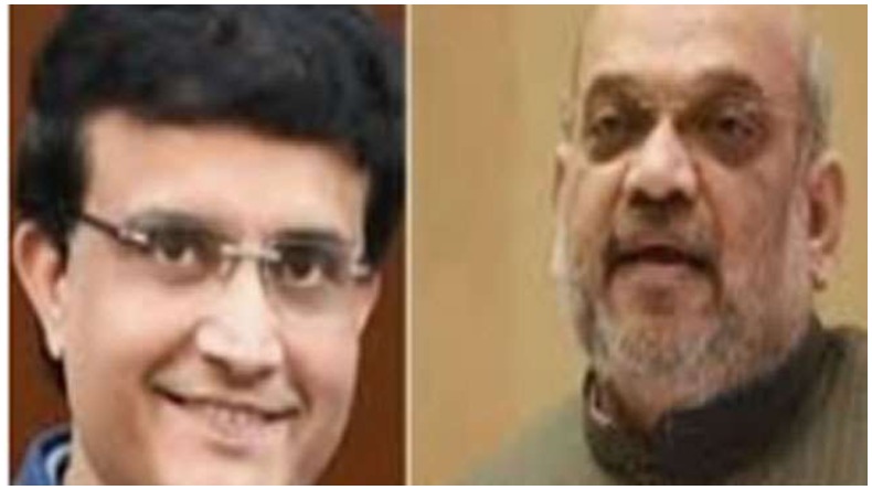 WB: पैसों की बर्बादी वाले बयान पर BJP ने ममता पर किया पलटवार, सुवेंदु बोले- उन्हें झूठ बोलने की आदत