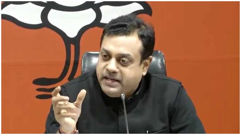 ‘अपील के नाम पर तबाही मचाने जा रहे हैं सूरत’, राहुल गांधी की याचिका पर बोली बीजेपी