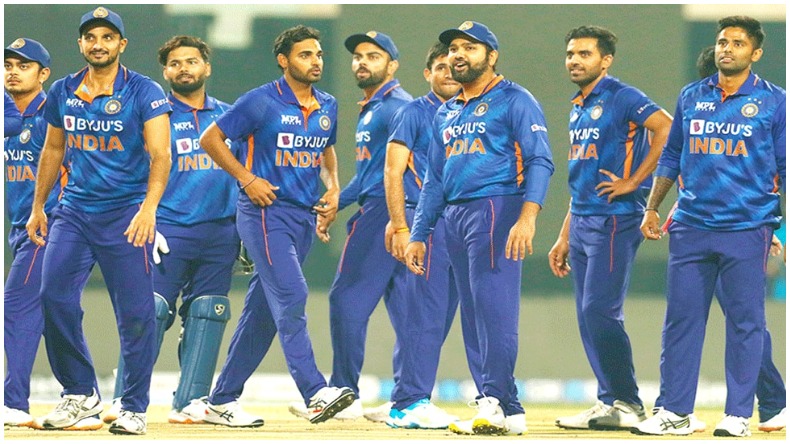 Asia Cup: ये हैं एशिया कप में सबसे ज्यादा रन बनाने वाले 5 खिलाड़ी, लिस्ट में 2 धाकड़ भारतीय भी शामिल