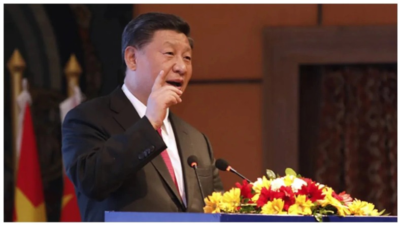 SCO Meeting: पीएम मोदी से मिलने के लिए बेचैन क्यों है शाहबाज शरीफ? ये है वजह