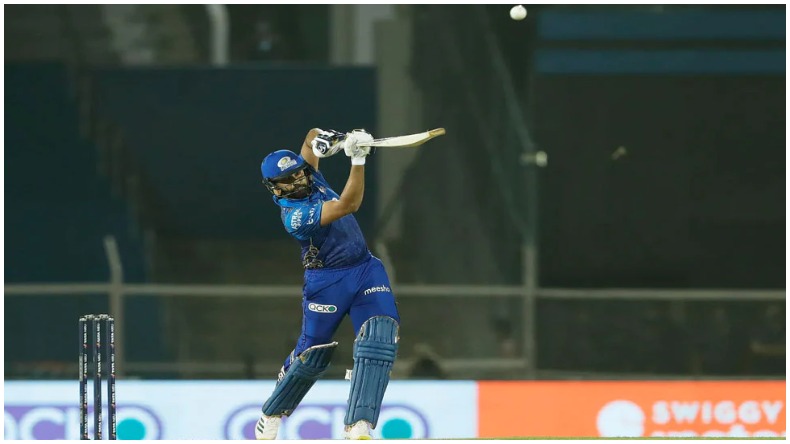 IND vs NZ: आज का मुकाबला जीत कर कप्तान रोहित बनाएंगे खास रिकॉर्ड