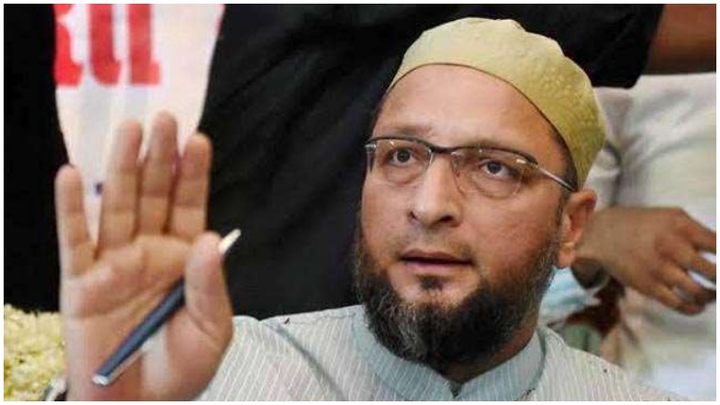 कांग्रेस चिंतन शिविर: 5 साल काम करने पर मिलेगा टिकट, एकमत से पास हुआ प्रस्ताव