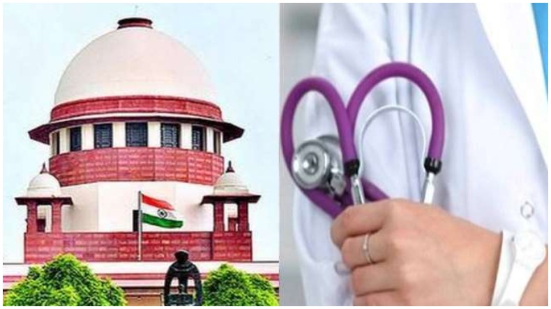 यूपीएससी 2021 की दोनों टॉपरों ने दिल्ली विश्वविद्यालय से की है पढ़ाई