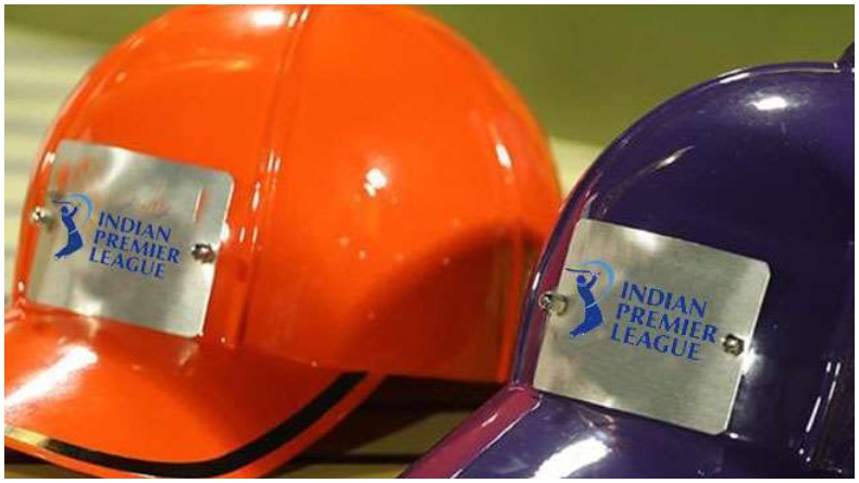 IND vs ENG: इन तीन खिलाड़ियों की वजह से हारी टीम इंडिया, इनके भविष्य पर होगा फैसला