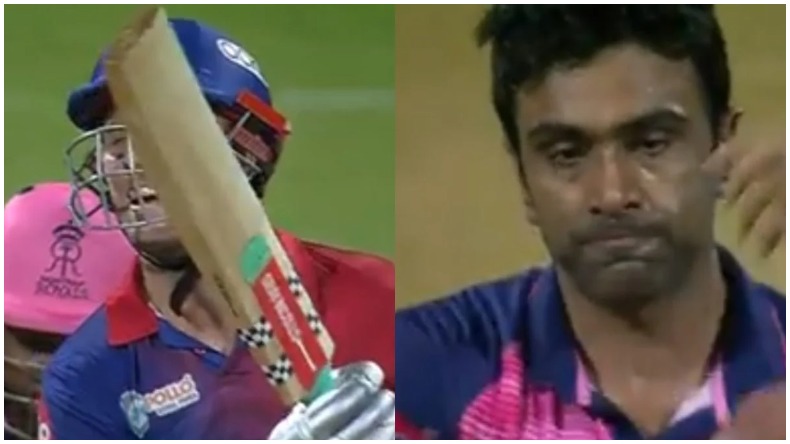 IPL ऑक्शन में नहीं चले ये बड़े नाम, जानें अनसोल्ड प्लेयर्स की लिस्ट