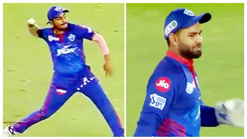 IPL 2023: आईपीएल टीमों ने खराब फॉर्म में चल रहे खिलाड़ियों को किया रिलीज, जानिए पूरी लिस्ट