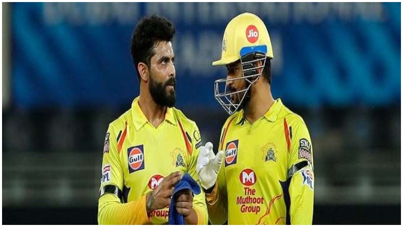 IPL 2023: शानदार जीत के साथ चेन्नई ने फाइनल में बनाई जगह, 15 रनों से हारी गुजरात