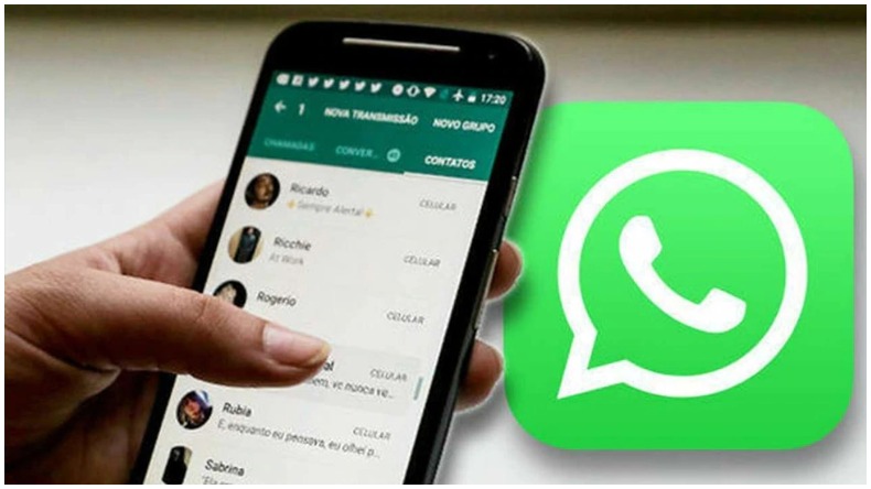 WhatsApp जल्द ला रहा है प्रीमियम सर्विस, मिलेंगे कमाल के फीचर्स
