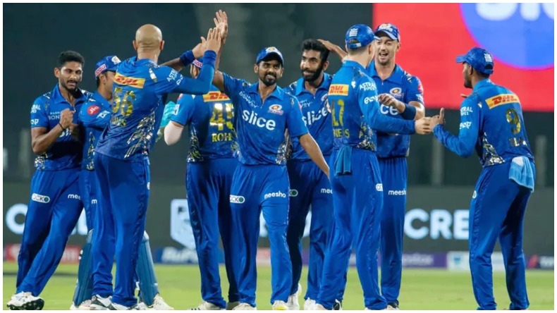 IPL के इस सीजन में इन दो खिलाडियों ने मचाया तहलका, MI और KKR ने नहीं किया था रिटेन