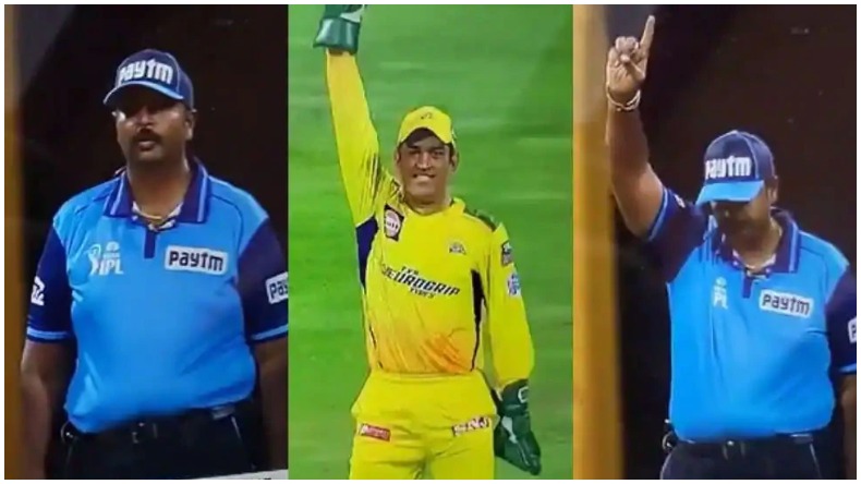 IPL 2023: शानदार जीत के साथ चेन्नई ने फाइनल में बनाई जगह, 15 रनों से हारी गुजरात