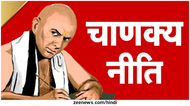 क्यों दुबई से खरीदकर लोग भारत लाना चाहते हैं सोना, जानें कितना है अंतर?