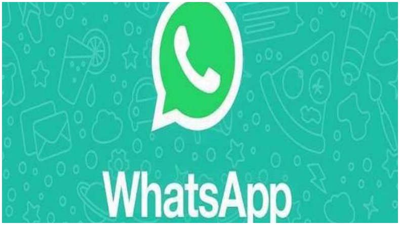 Dating Apps का क्रेज! इन छोटे शहरों से आते हैं सबसे अधिक यूज़र्स