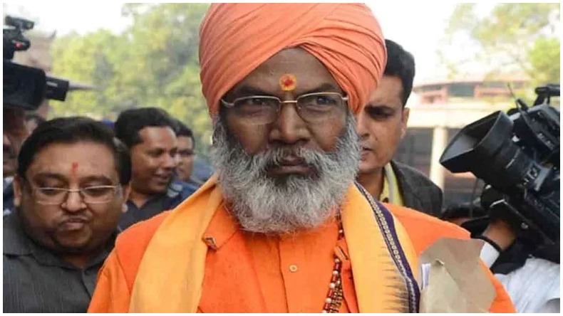 यूपी: विवादो में रहने वाली सपा नेता रुबीना ज्ञानवापी मामले पर बोली- अगर वहां मंदिर है तो मुस्लिम…