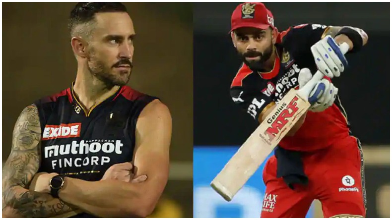 IPL Qualifier- 1: पंजाब किंग्स 101 पर ऑल आउट, हेजलवुड और सुयश को 3-3 विकेट