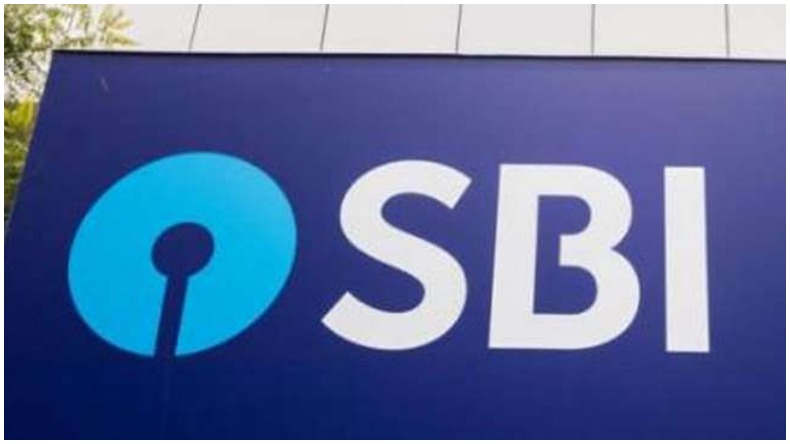 SBI Lunch Time: SBI ग्राहक खोल दी बैंक के लंच ब्रेक की पोल, बैंक ने दी चेतावनी