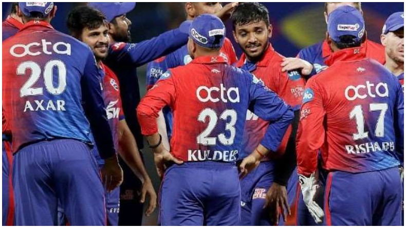 आईपीएल क्वालीफायर 2022: गुजरात और राजस्थान के प्लेऑफ मैच में बारिश हुई तो कौन पहुंचेगा फाइनल में? जानिए नियम