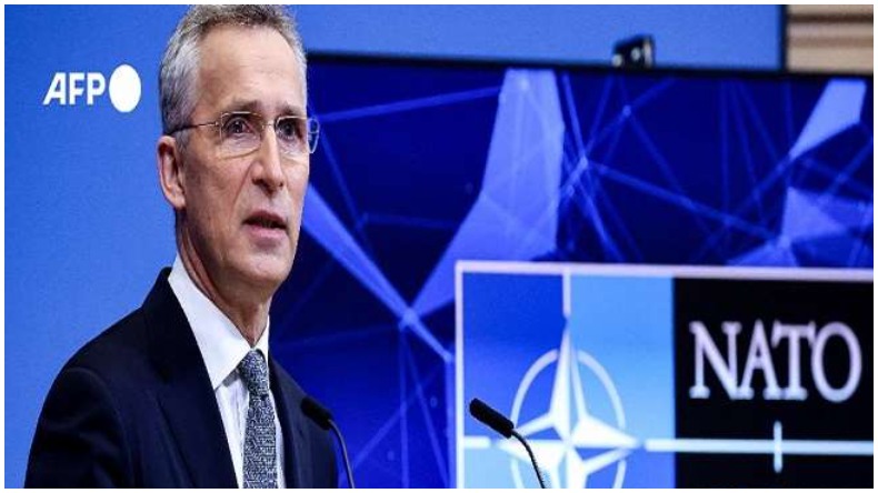 Russia-Ukraine War: राष्ट्रपति ज़ेलेंस्की बोले- पीठ दिखाने में सर्वश्रेष्ठ प्रदर्शन कर रही है रूसी सेना