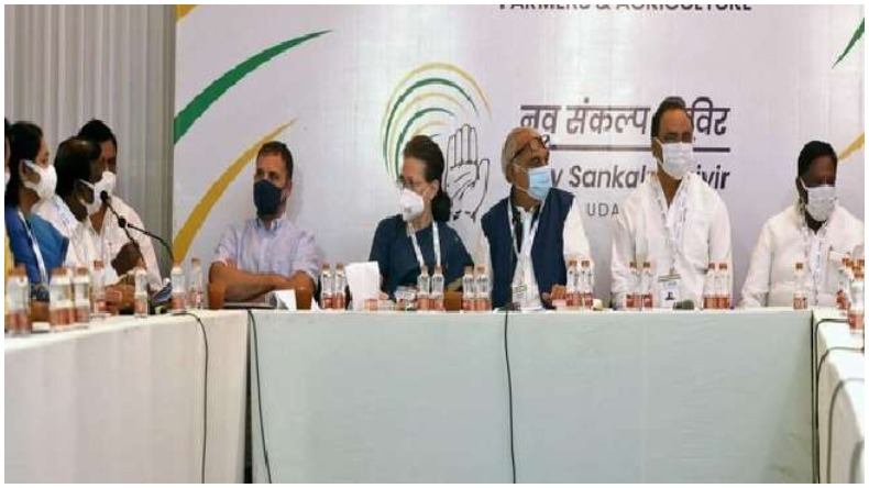 Asia Cup: कल होगा एशिया कप-2022 का आगाज, भारत-पाक समेत 6 टीमें इस टूर्नामेंट में लेंगी हिस्सा