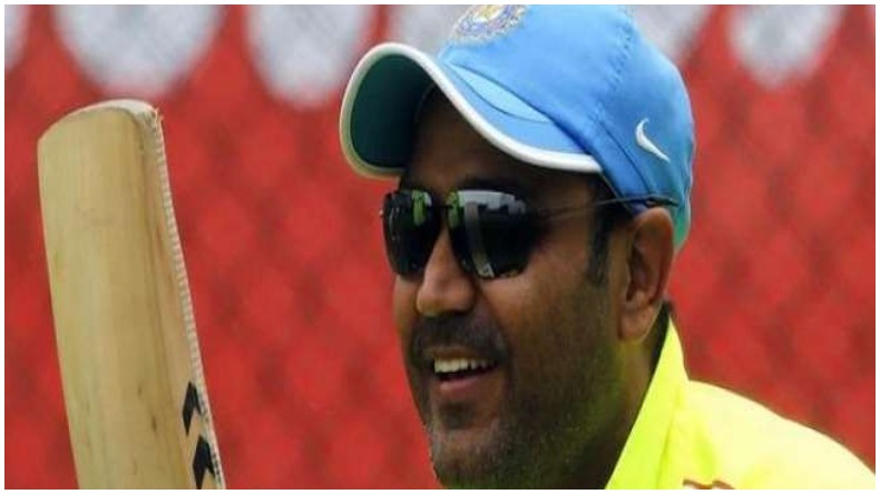 IND vs SA 2nd T20: कटक में भी भारत की हार बरकरार, साउथ अफ्रीका 2-0 से आगे