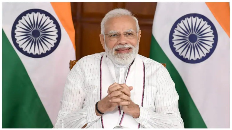 कांस 2022 : रेड कारपेट पर दीपिका ने पहनी साड़ी, लुक से फैंस हुए निराश?