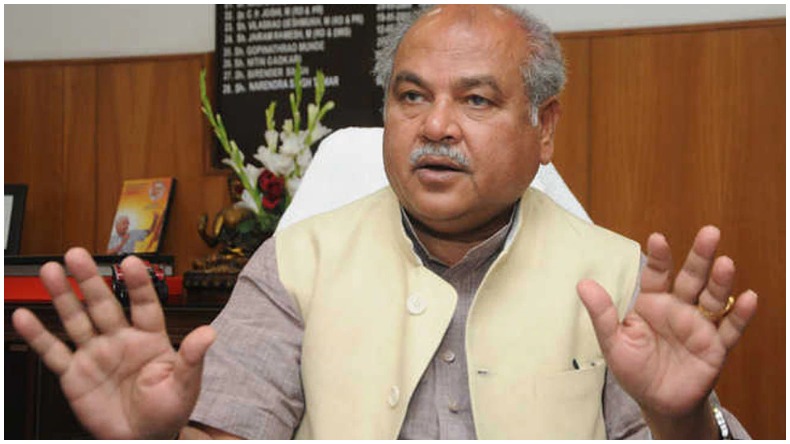 PM Kisan Yojana: 28 फरवरी से पहले अवश्य कर लें ये कार्य, वरना खाते में नहीं आएगी 16वीं किस्त