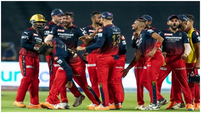 IND vs SA 2nd T20: कटक में भी भारत की हार बरकरार, साउथ अफ्रीका 2-0 से आगे