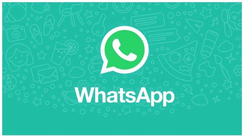 WhatsApp Down: वॉट्सएप डाउन होने पर क्या बोले लोग? देखें सर्वे
