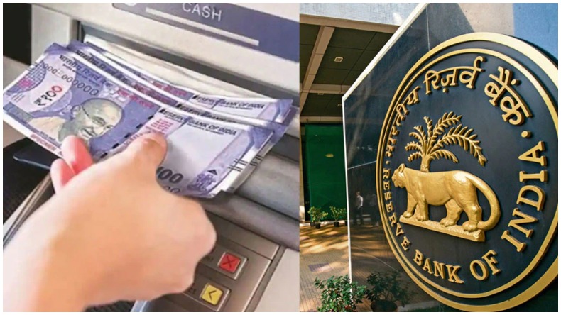 अगस्त में 18 दिन बंद रहेंगे बैंक, जान लें छुट्टियों की लिस्ट