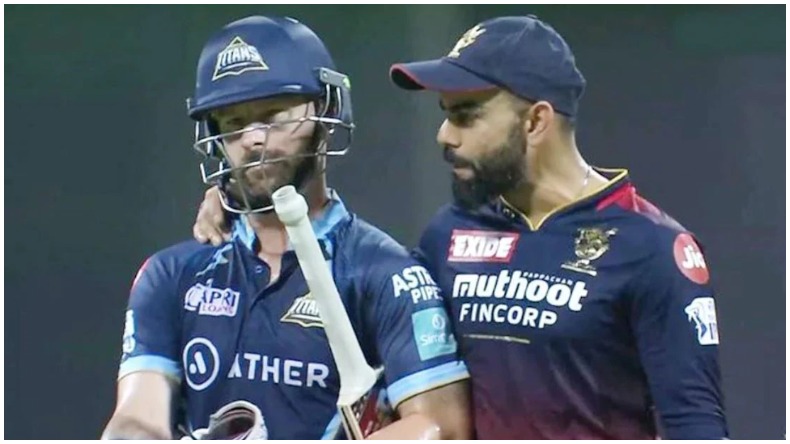 Aaron Finch: बॉर्डर गावस्कर ट्रॉफी के ठीक पहले  दिग्गज एरोन फिंच ने क्रिकेट से लिया संन्यास