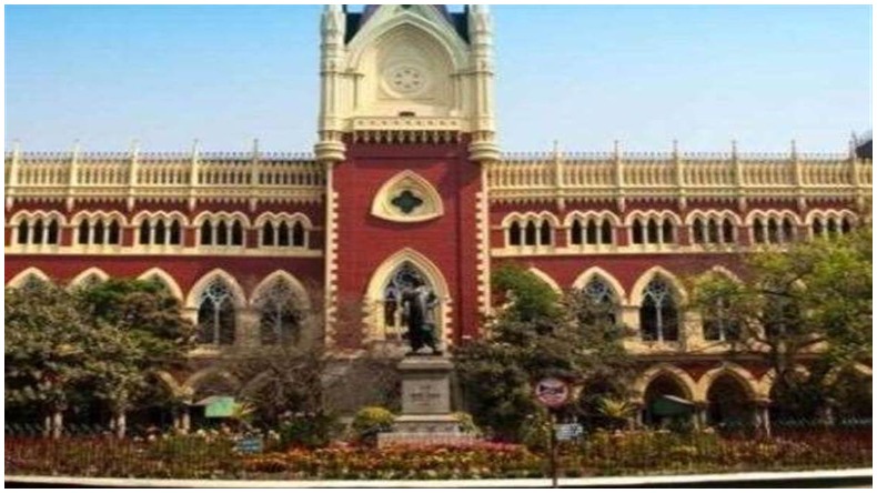 Raid: ममता सरकार में मंत्री रथिन घोष के आवास समेत 13 ठिकानों पर सुबह-सुबह ED के छापे