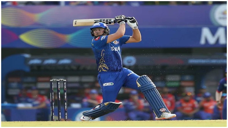 IND vs SA 2nd T20: कटक में भी भारत की हार बरकरार, साउथ अफ्रीका 2-0 से आगे