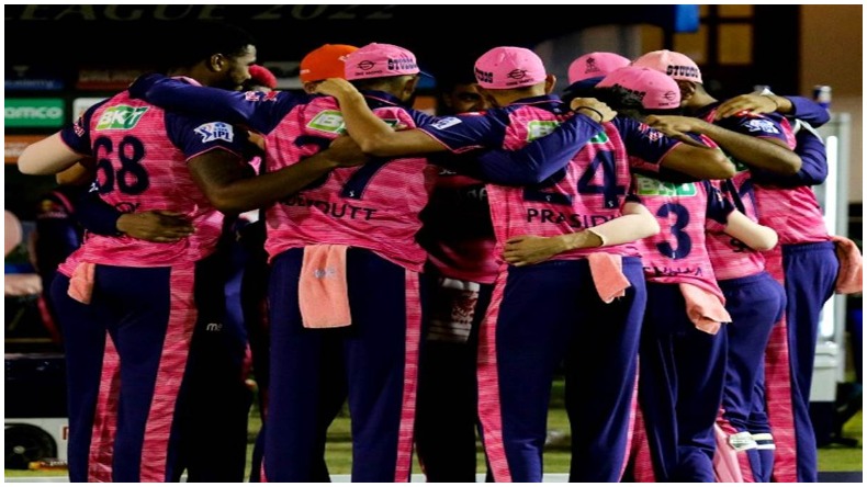 IND vs SA 2nd T20: कटक में भी भारत की हार बरकरार, साउथ अफ्रीका 2-0 से आगे