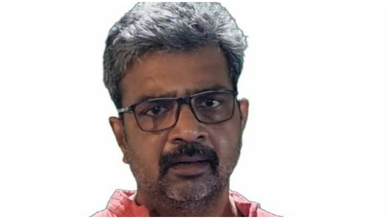 ज्ञानवापी मामले पर अदालत का फैसला देश में अस्थिरता पैदा करेगा: असदुद्दीन ओवैसी