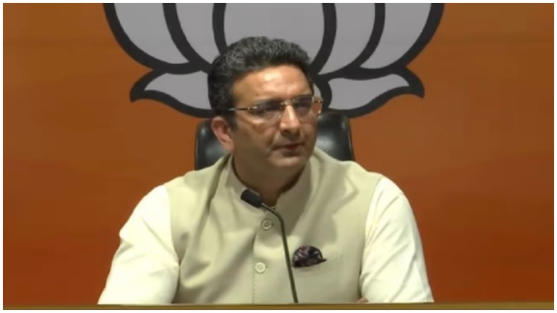 राजस्थान: अशोक गहलोत बोले- राजीव लेकर आए थे सोशल मीडिया, आज उनके व्यक्तिगत जीवन पर हो रहे हमले