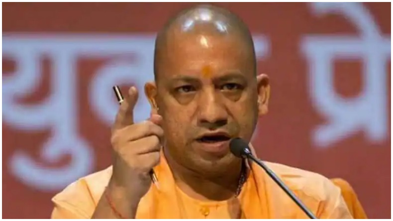 UP News:योगी ने विधायकों को दी चेतावनी, कहा- ‘ठेके-पट्टे, ट्रांसफर और पोस्टिंग से रहें दूर’