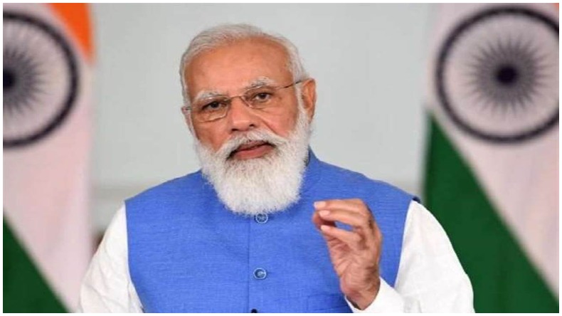 Abbas Bhai: मिल गए पीएम मोदी के ‘अब्बास भाई’! ब्लॉग में किया जिक्र- बचपन में साथ मनाते थे ईद